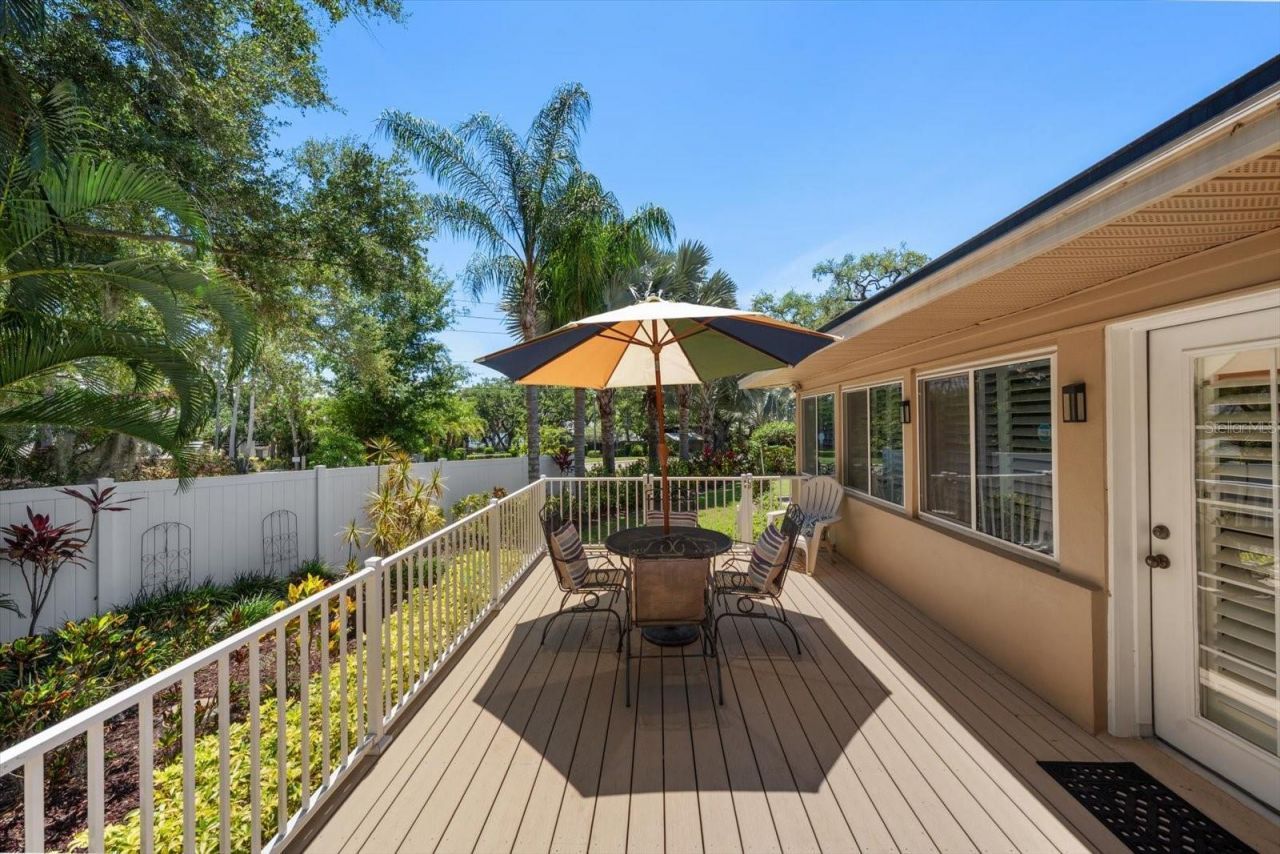 3330 San Domingo Street, Clearwater, FL 33759 Photo