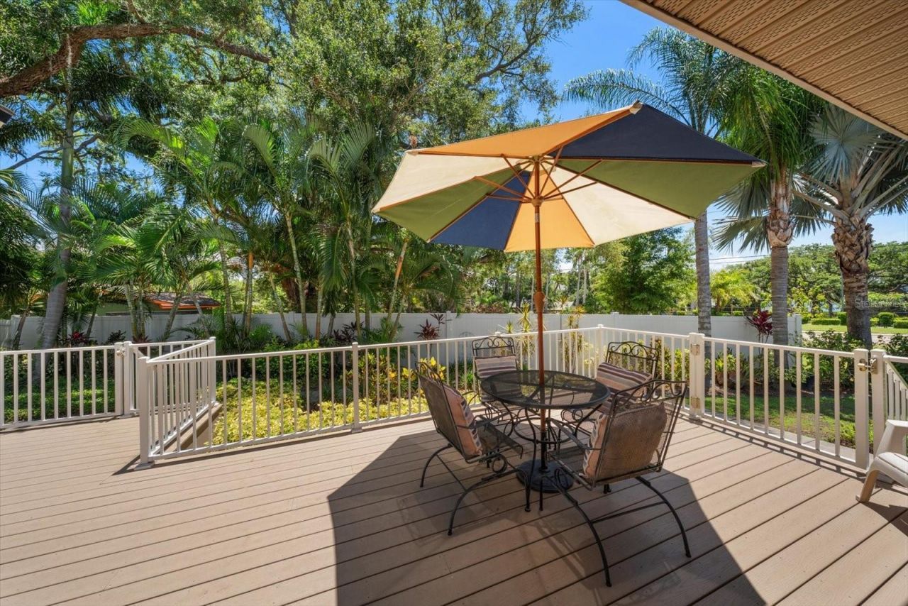 3330 San Domingo Street, Clearwater, FL 33759 Photo