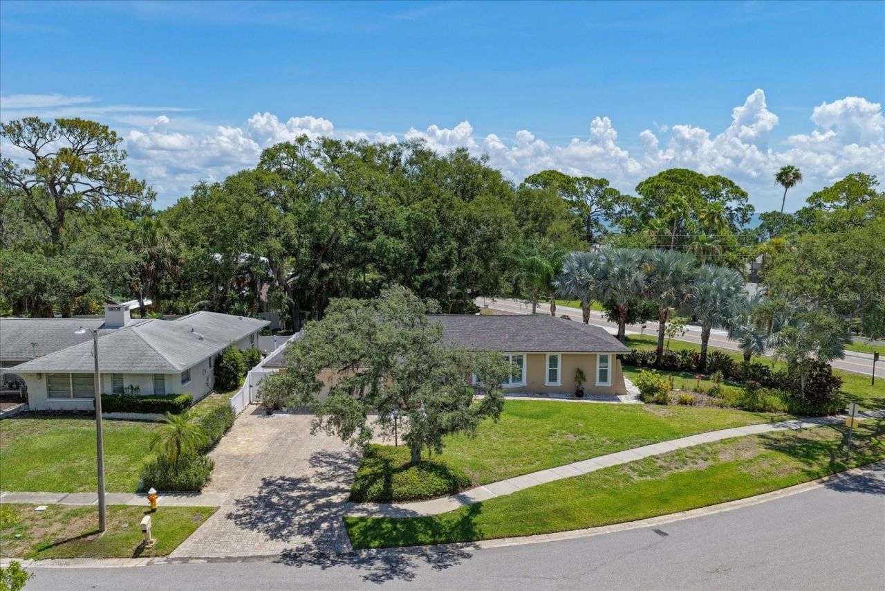 3330 San Domingo Street, Clearwater, FL 33759 Photo