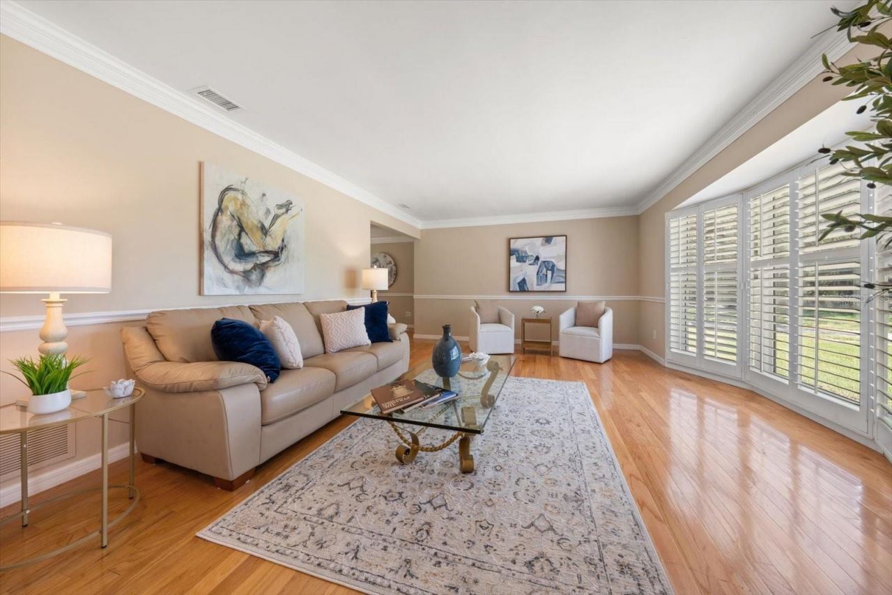 3330 San Domingo Street, Clearwater, FL 33759 Photo