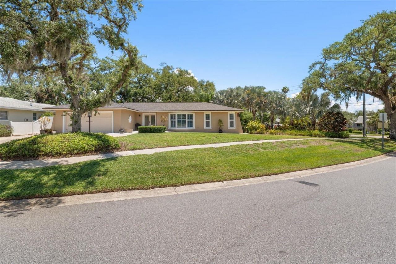 3330 San Domingo Street, Clearwater, FL 33759 Photo