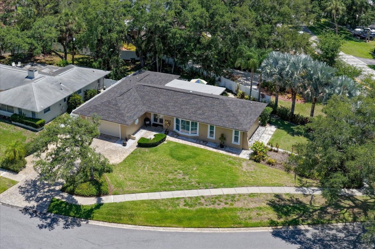 3330 San Domingo Street, Clearwater, FL 33759 Photo