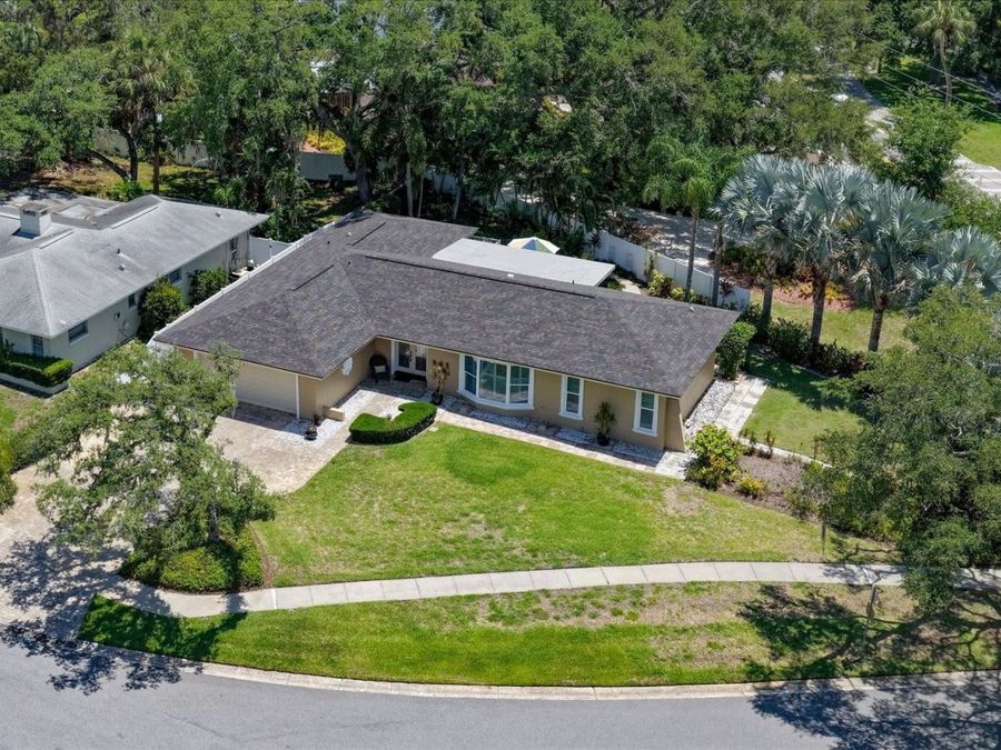 Property Image 46