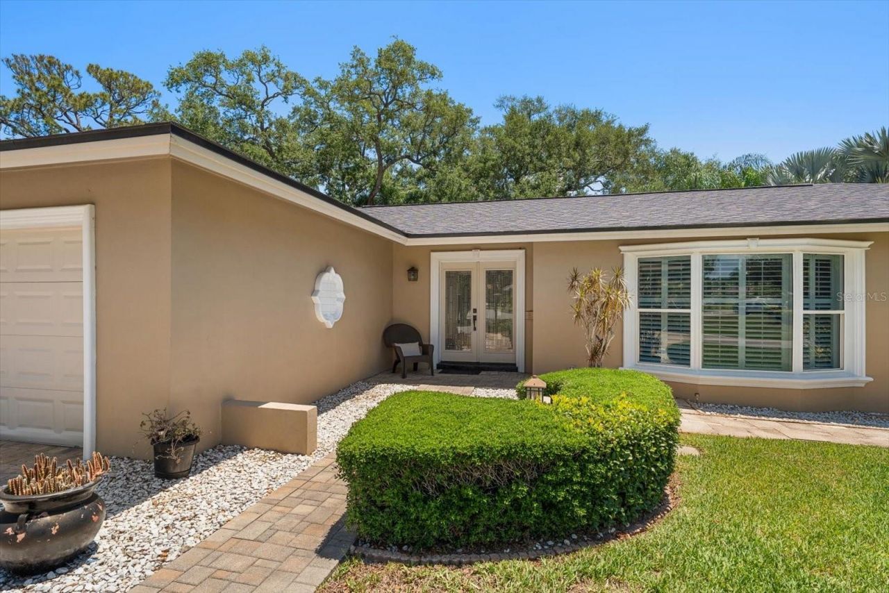 3330 San Domingo Street, Clearwater, FL 33759 Photo