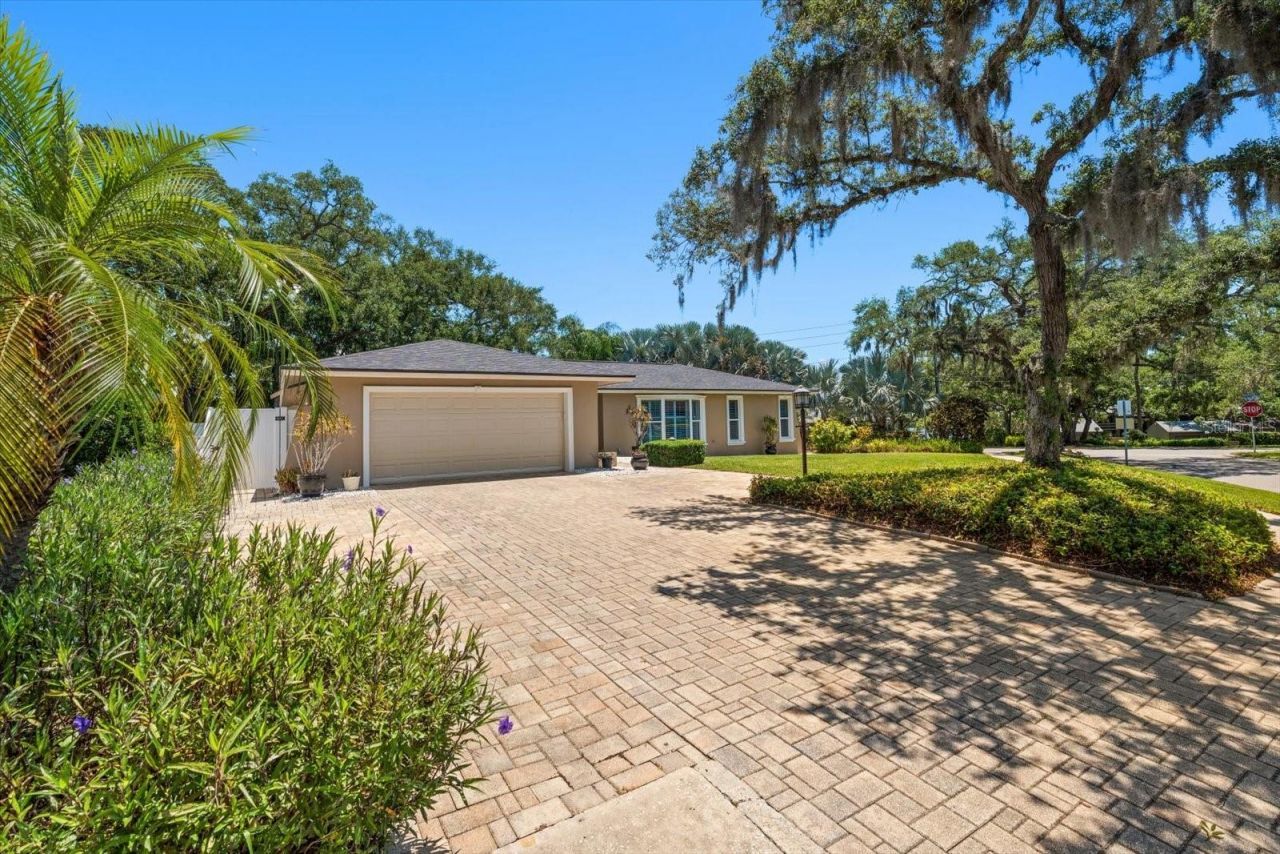 3330 San Domingo Street, Clearwater, FL 33759 Photo