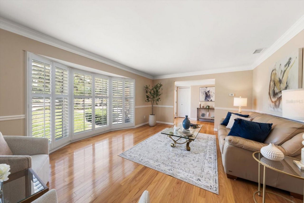 3330 San Domingo Street, Clearwater, FL 33759 Photo