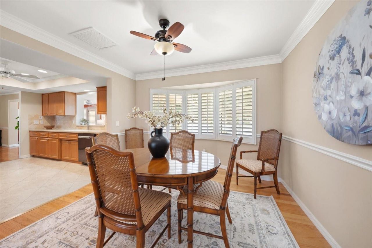 3330 San Domingo Street, Clearwater, FL 33759 Photo