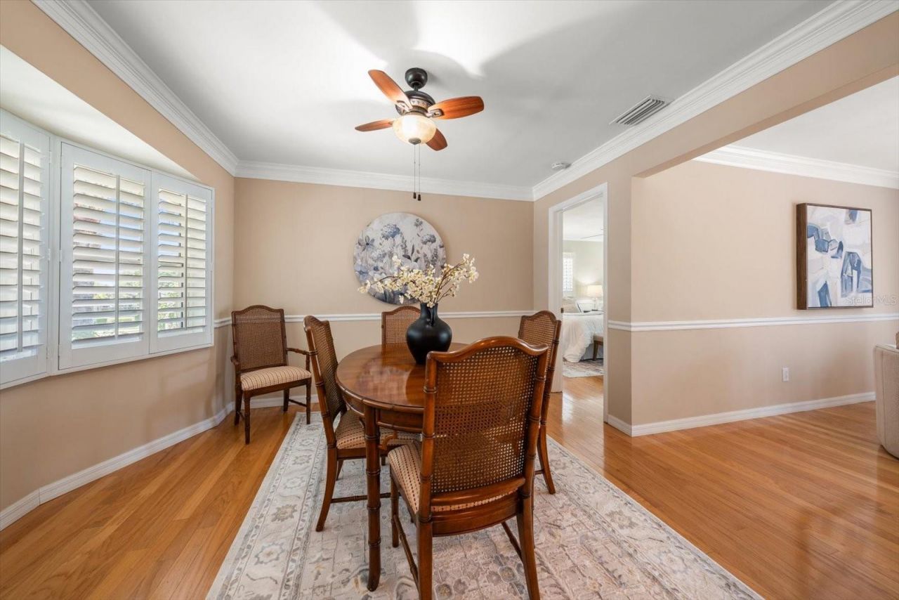 3330 San Domingo Street, Clearwater, FL 33759 Photo