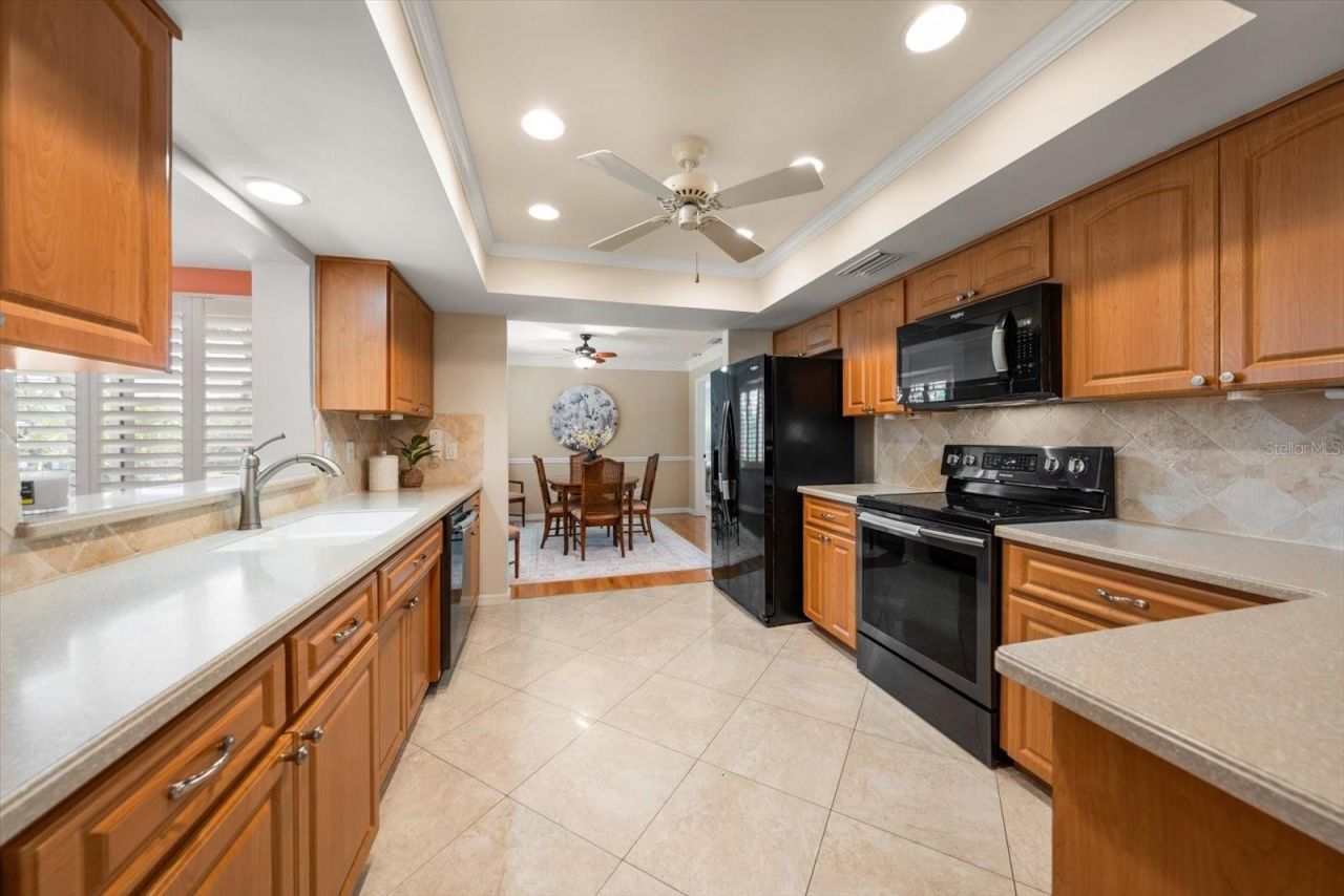 3330 San Domingo Street, Clearwater, FL 33759 Photo