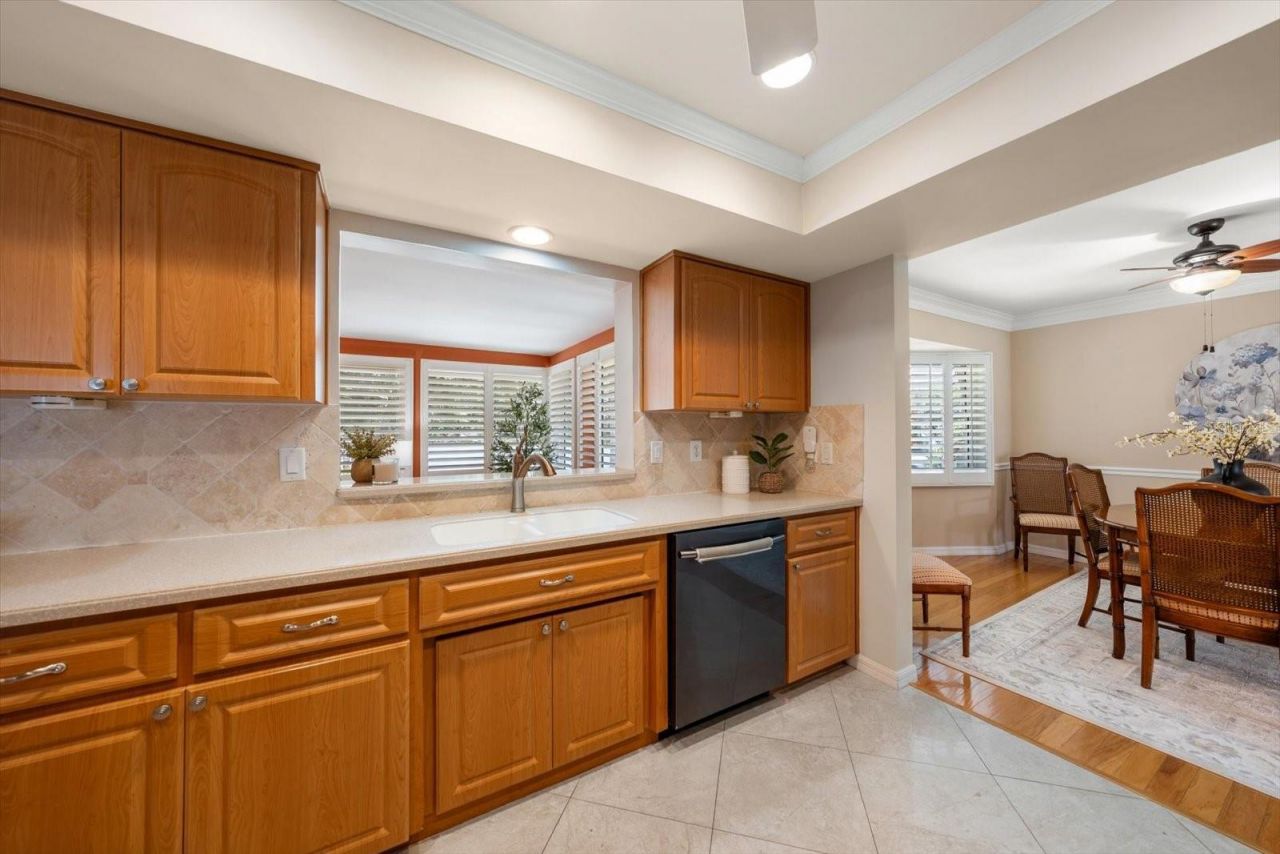 3330 San Domingo Street, Clearwater, FL 33759 Photo