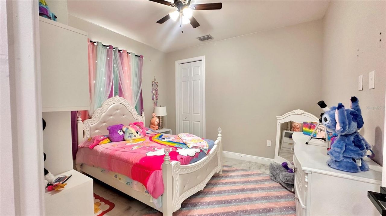 3900 21st Street Sw, Lehigh Acres, FL 33976 Photo