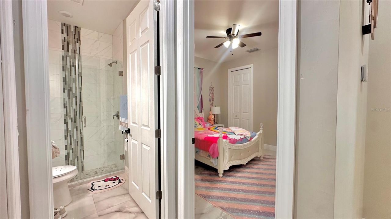 3900 21st Street Sw, Lehigh Acres, FL 33976 Photo