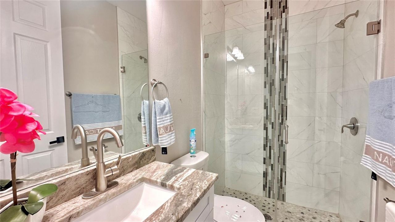3900 21st Street Sw, Lehigh Acres, FL 33976 Photo