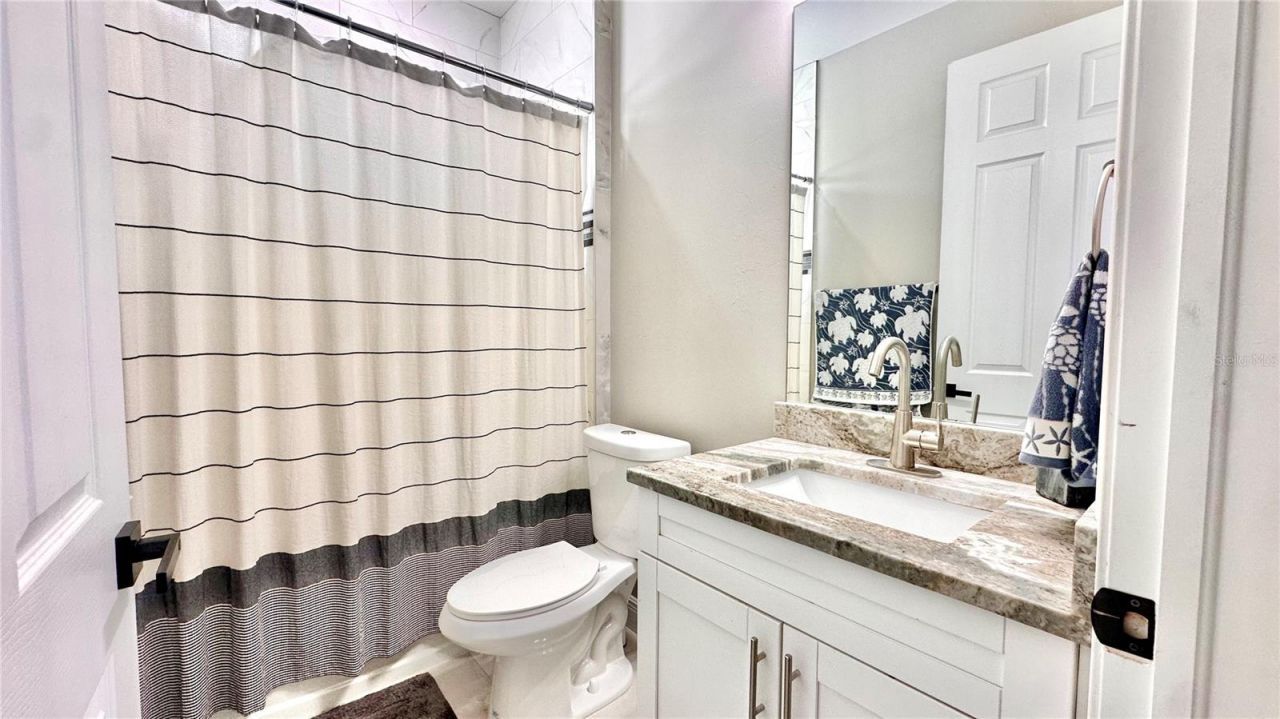 3900 21st Street Sw, Lehigh Acres, FL 33976 Photo
