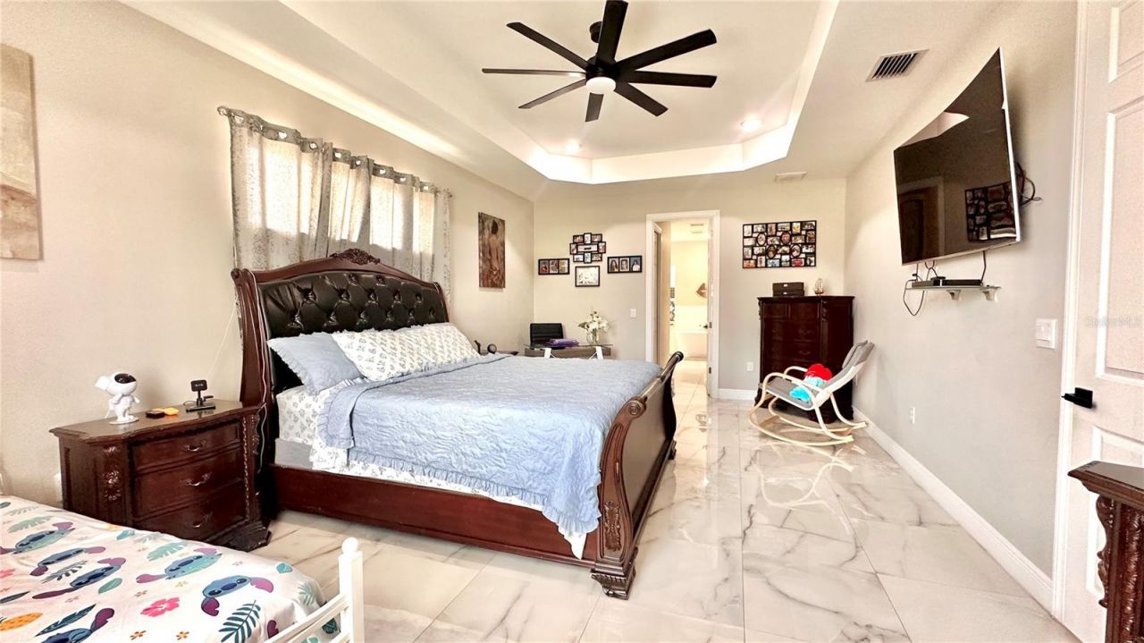 3900 21st Street Sw, Lehigh Acres, FL 33976 Photo