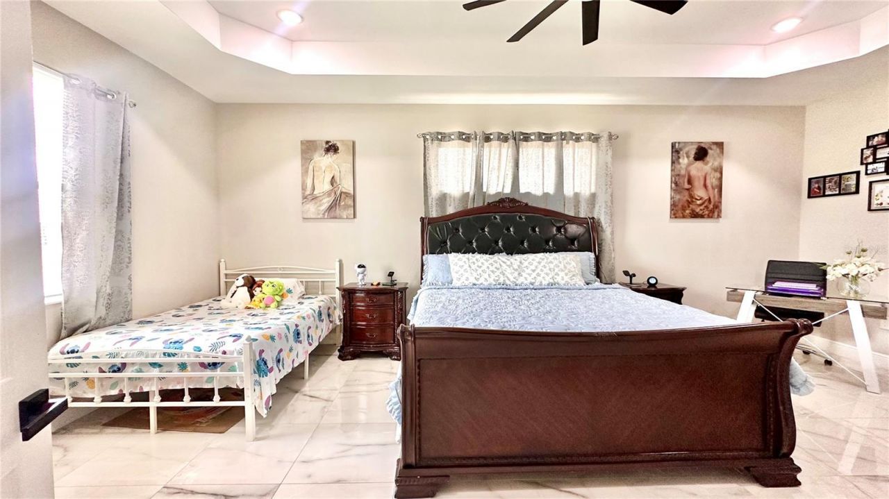3900 21st Street Sw, Lehigh Acres, FL 33976 Photo