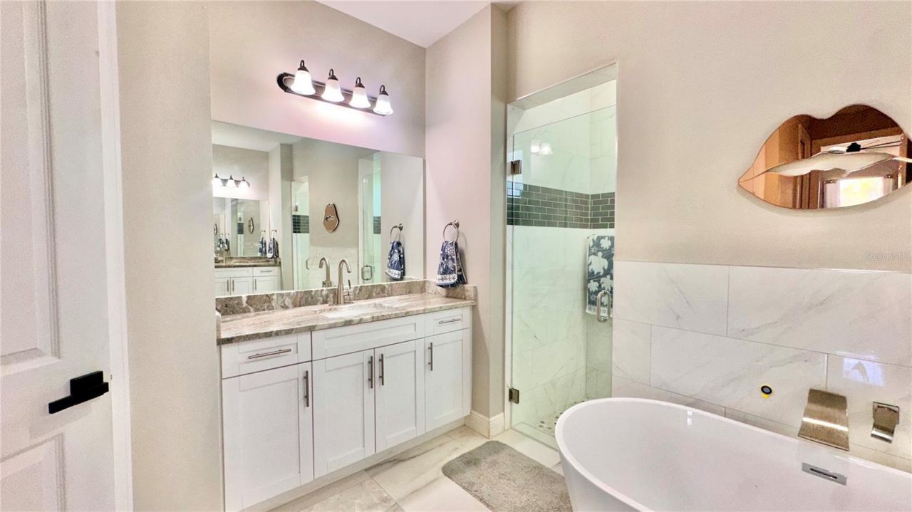 3900 21st Street Sw, Lehigh Acres, FL 33976 Photo