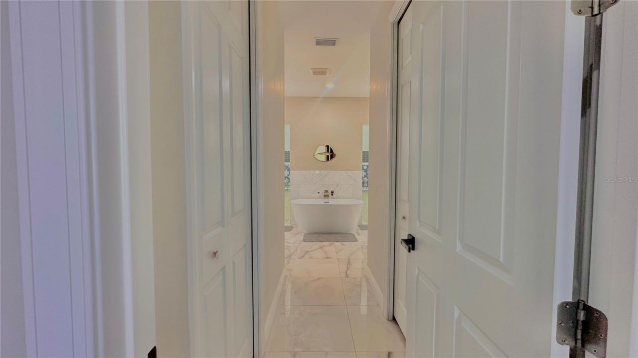 3900 21st Street Sw, Lehigh Acres, FL 33976 Photo