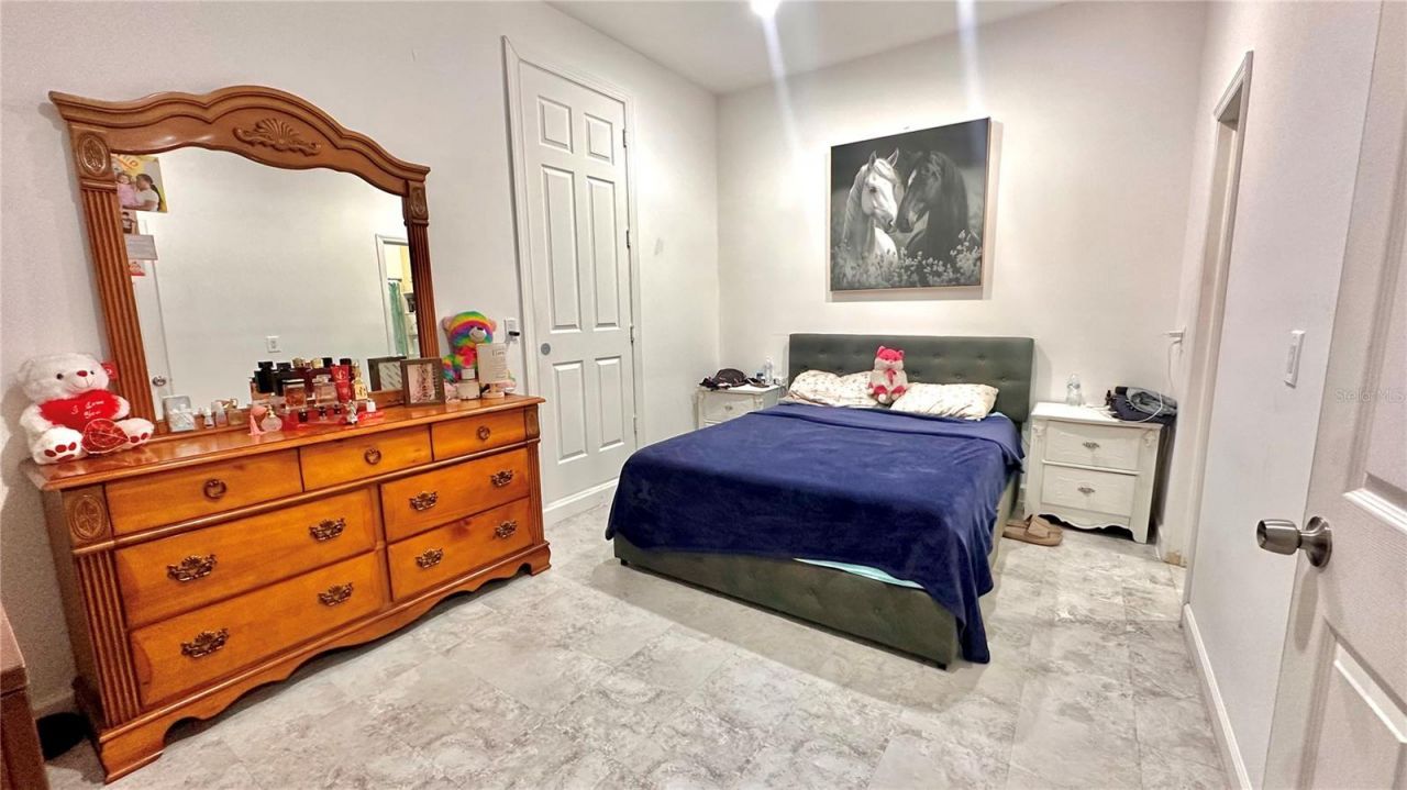 3900 21st Street Sw, Lehigh Acres, FL 33976 Photo