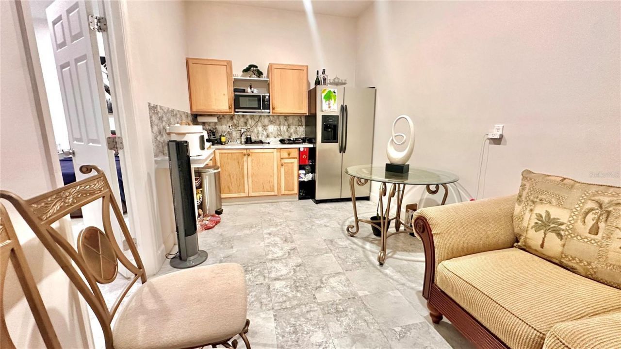 3900 21st Street Sw, Lehigh Acres, FL 33976 Photo