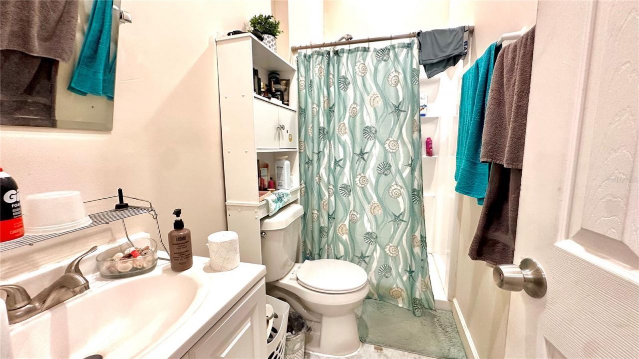 3900 21st Street Sw, Lehigh Acres, FL 33976 Photo