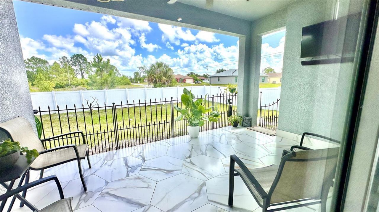 3900 21st Street Sw, Lehigh Acres, FL 33976 Photo