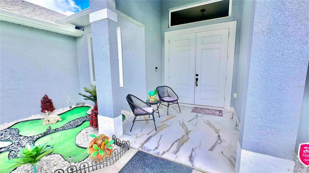 3900 21st Street Sw, Lehigh Acres, FL 33976 Photo