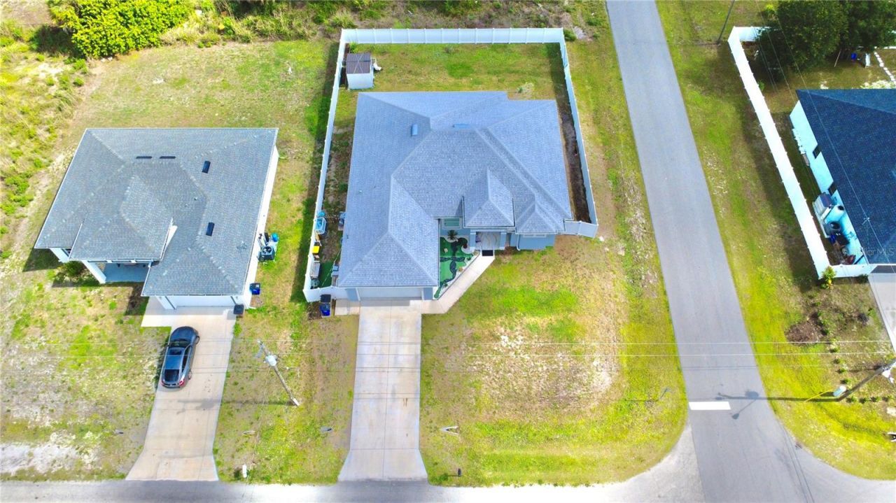 3900 21st Street Sw, Lehigh Acres, FL 33976 Photo