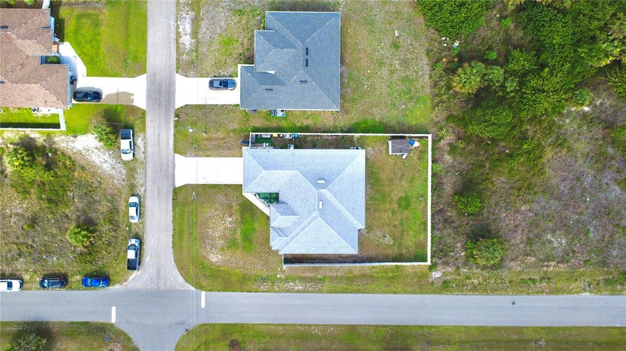 3900 21st Street Sw, Lehigh Acres, FL 33976 Photo