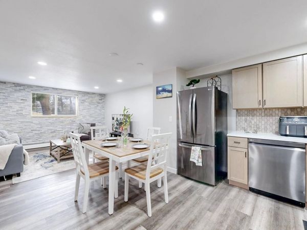 8826 E Florida , Unit G12, Denver, CO 80247