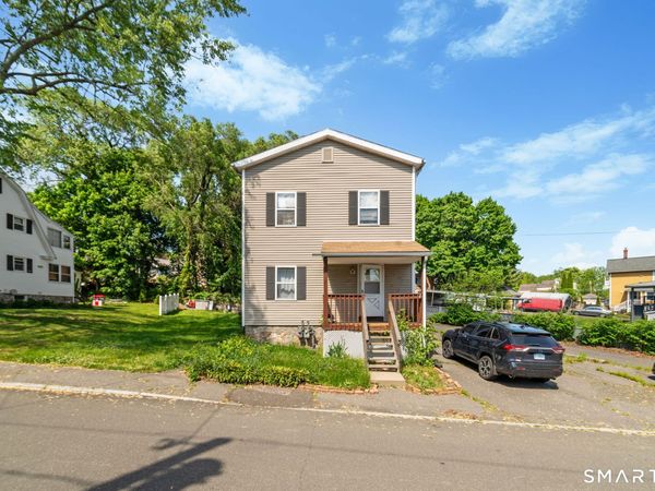 111 Highland, Naugatuck, CT 06770