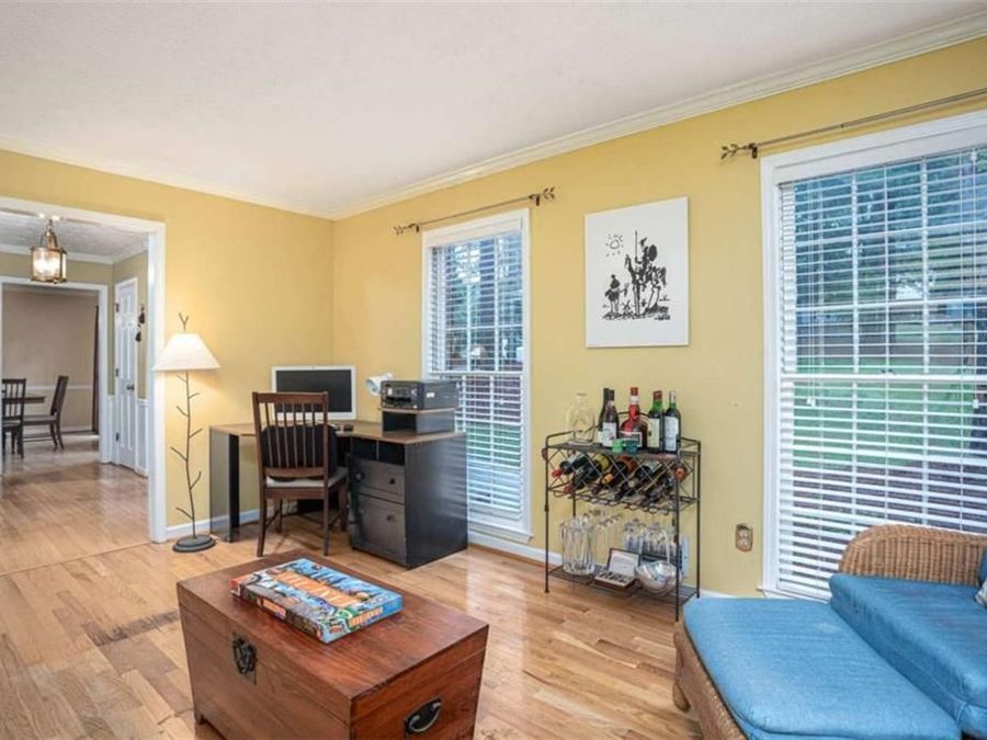 Property Image 11