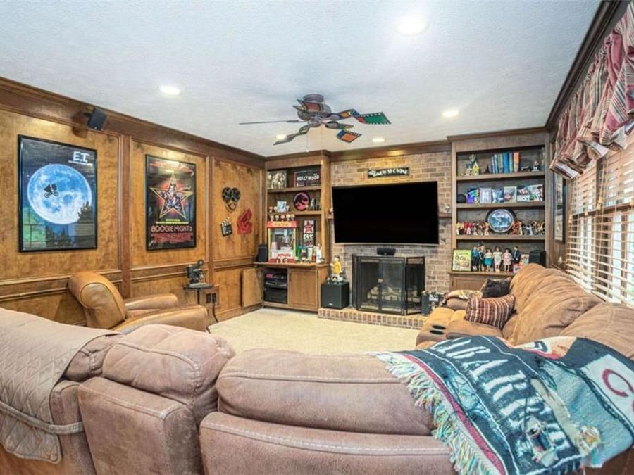 Property Image 14