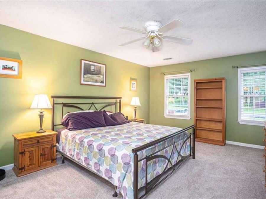 Property Image 27
