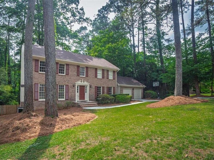 Property Image 4