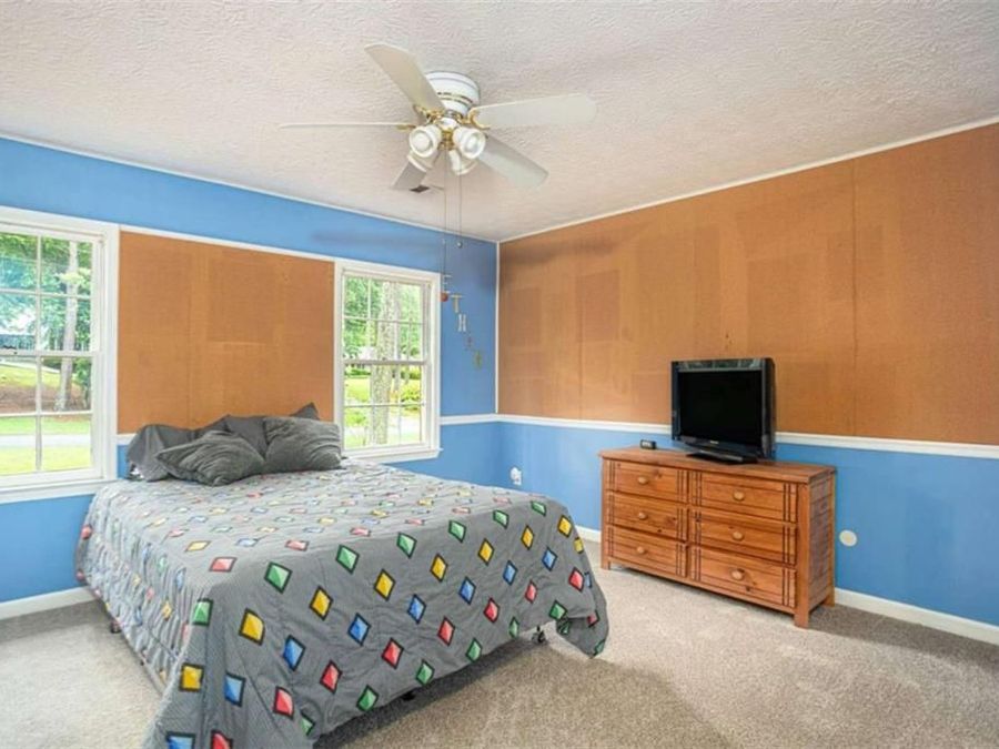 Property Image 33