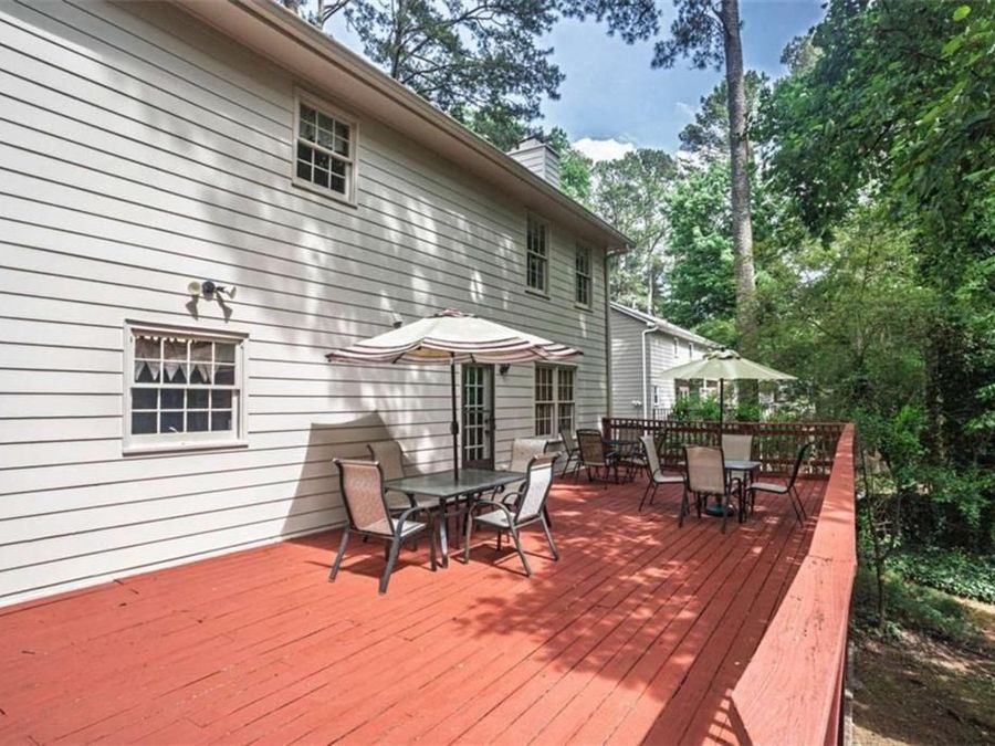 Property Image 48