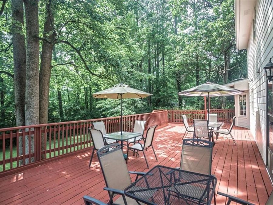 Property Image 50