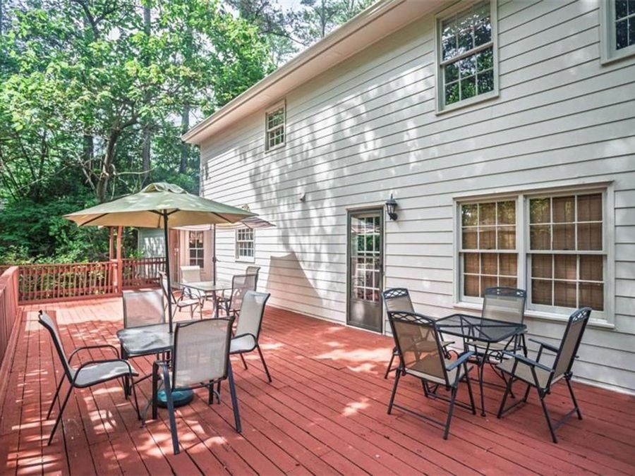 Property Image 51