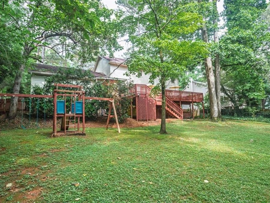 Property Image 56