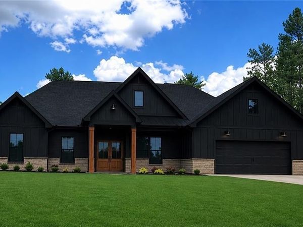 03 Banks Path , Rockmart, GA 30153