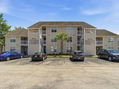 4477 Little River Inn Ln., Unit 1803, Little River, SC 29566