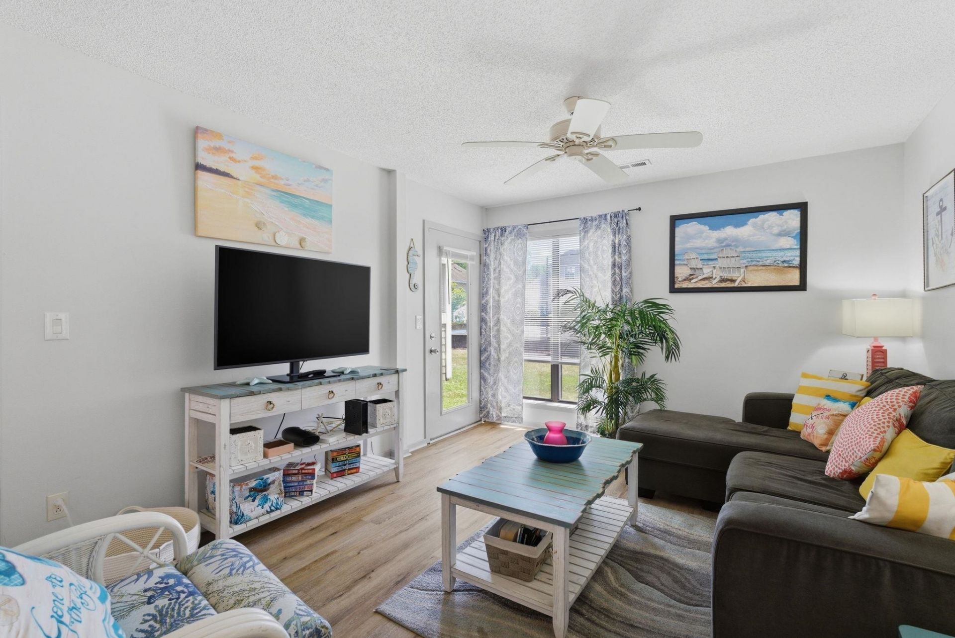 4477 Little River Inn Ln. Photo 10