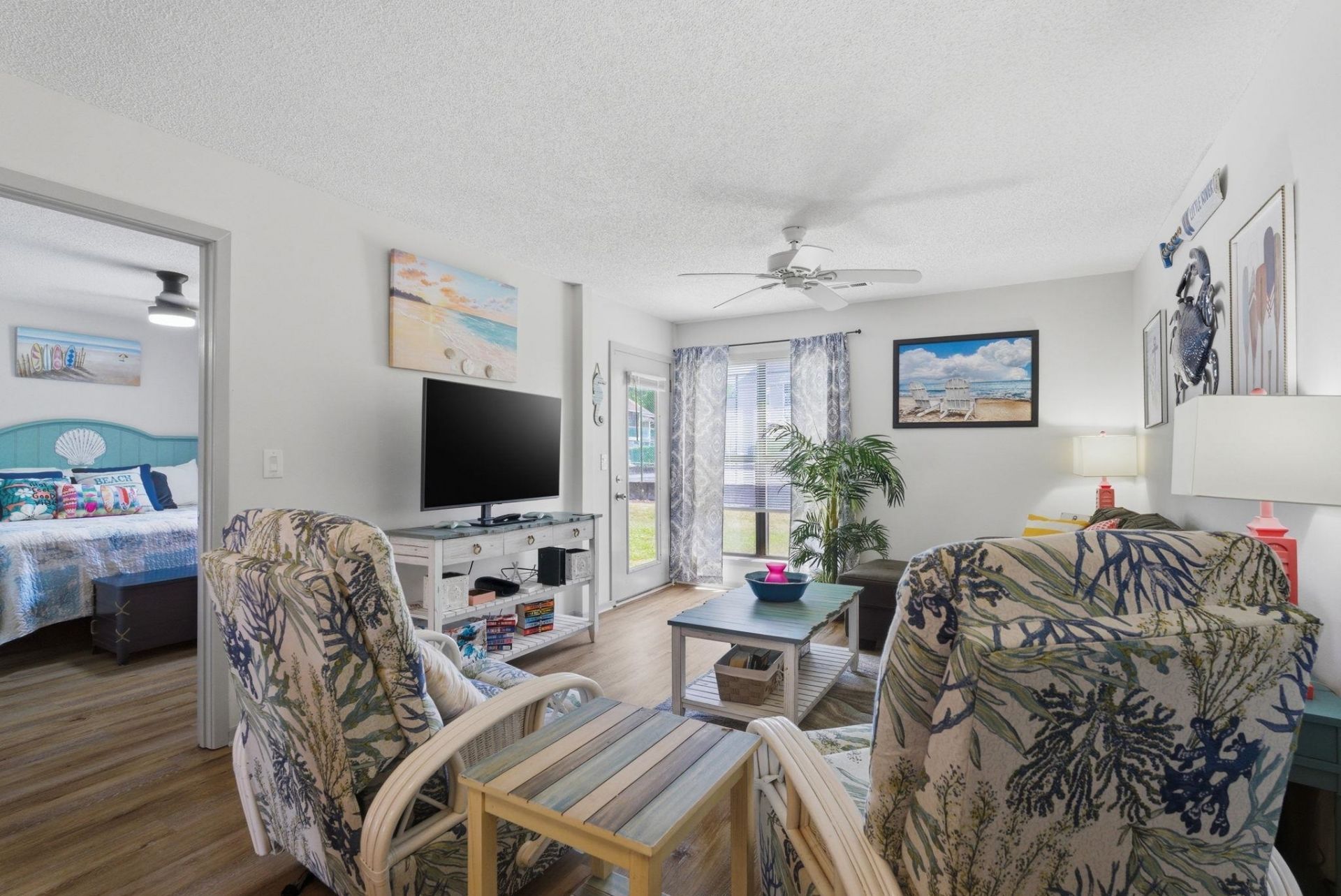 4477 Little River Inn Ln. Photo 11