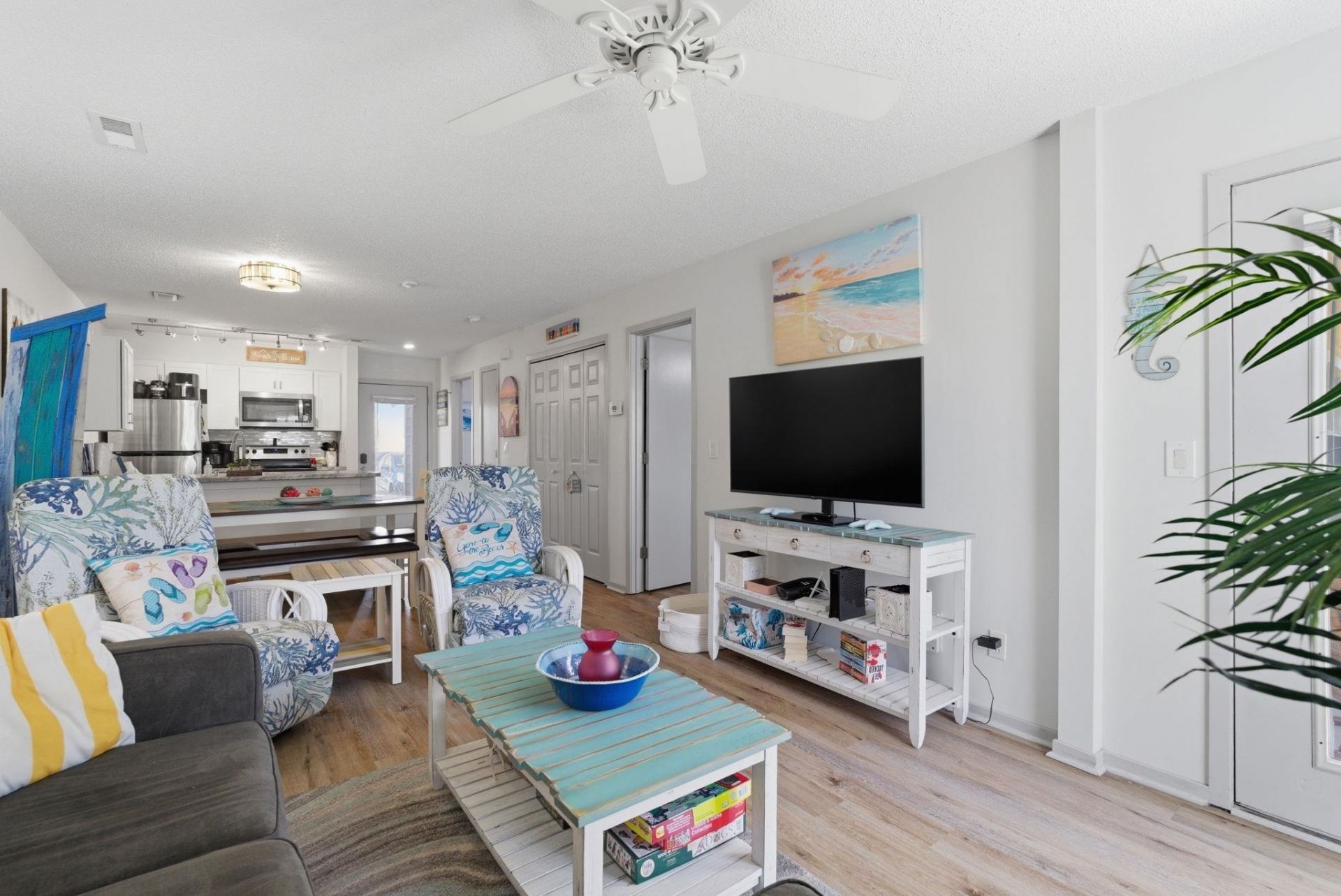 4477 Little River Inn Ln. Photo 14