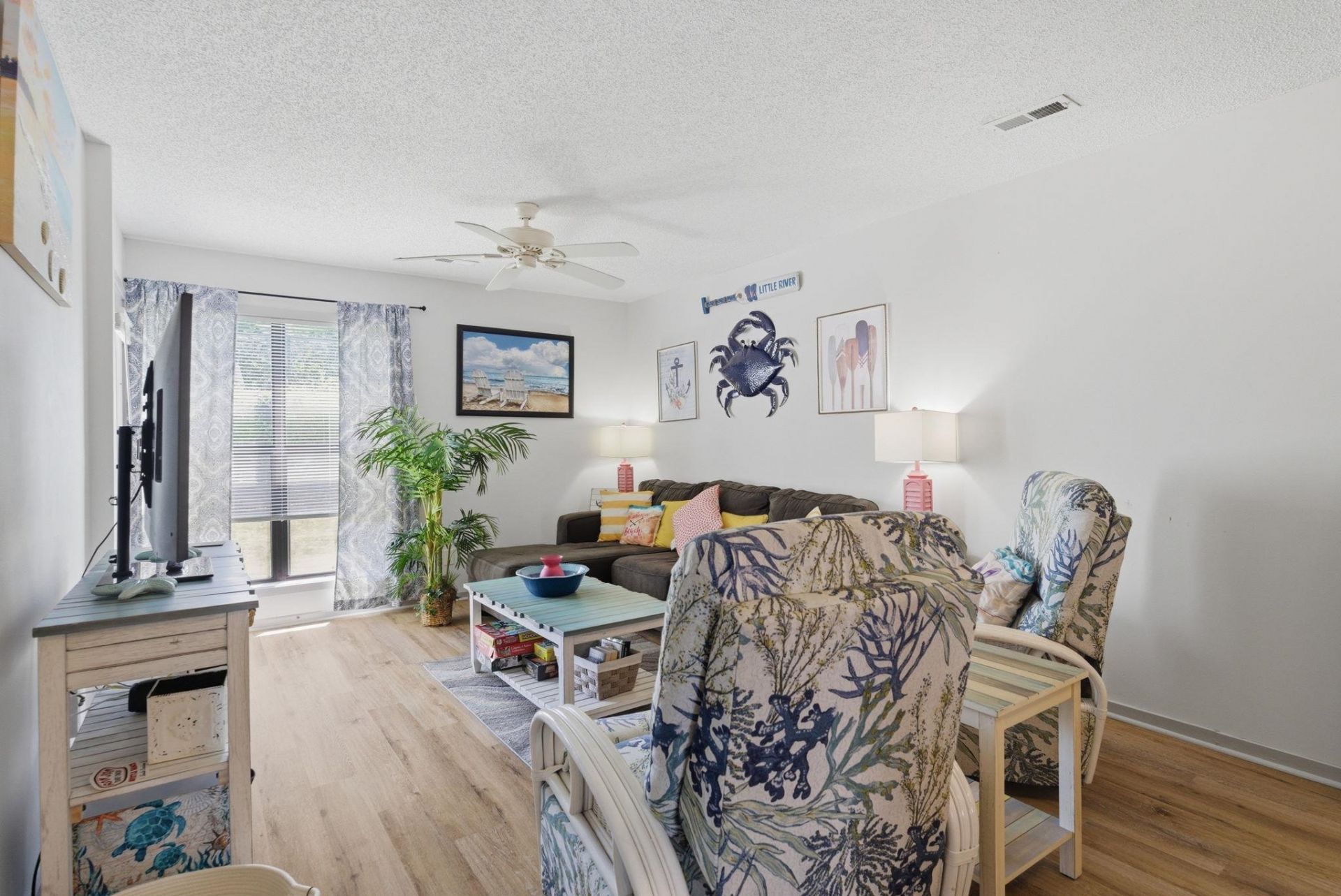4477 Little River Inn Ln. Photo 15