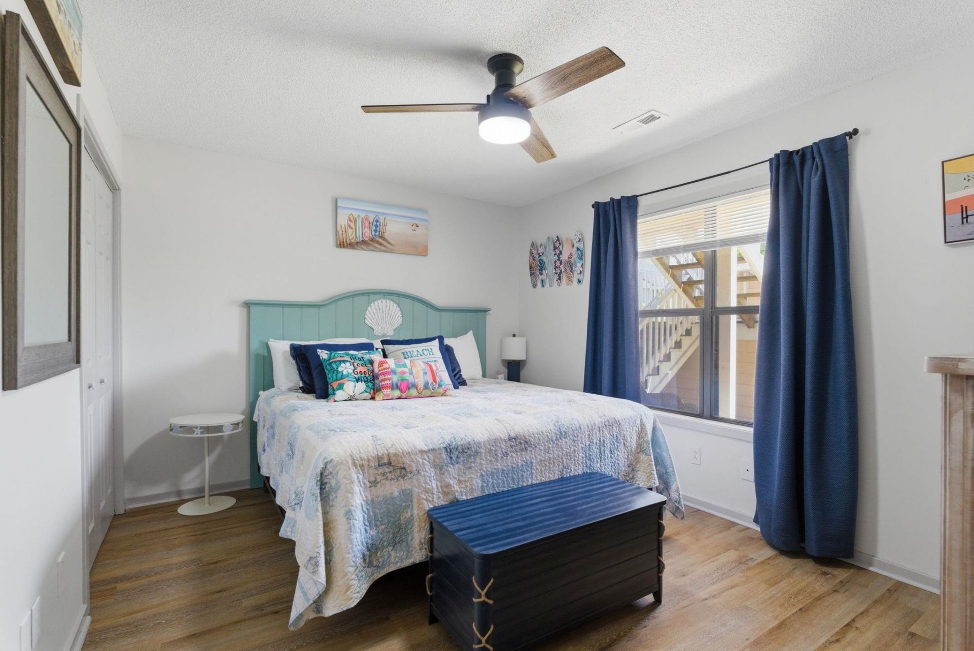 4477 Little River Inn Ln. Photo 16