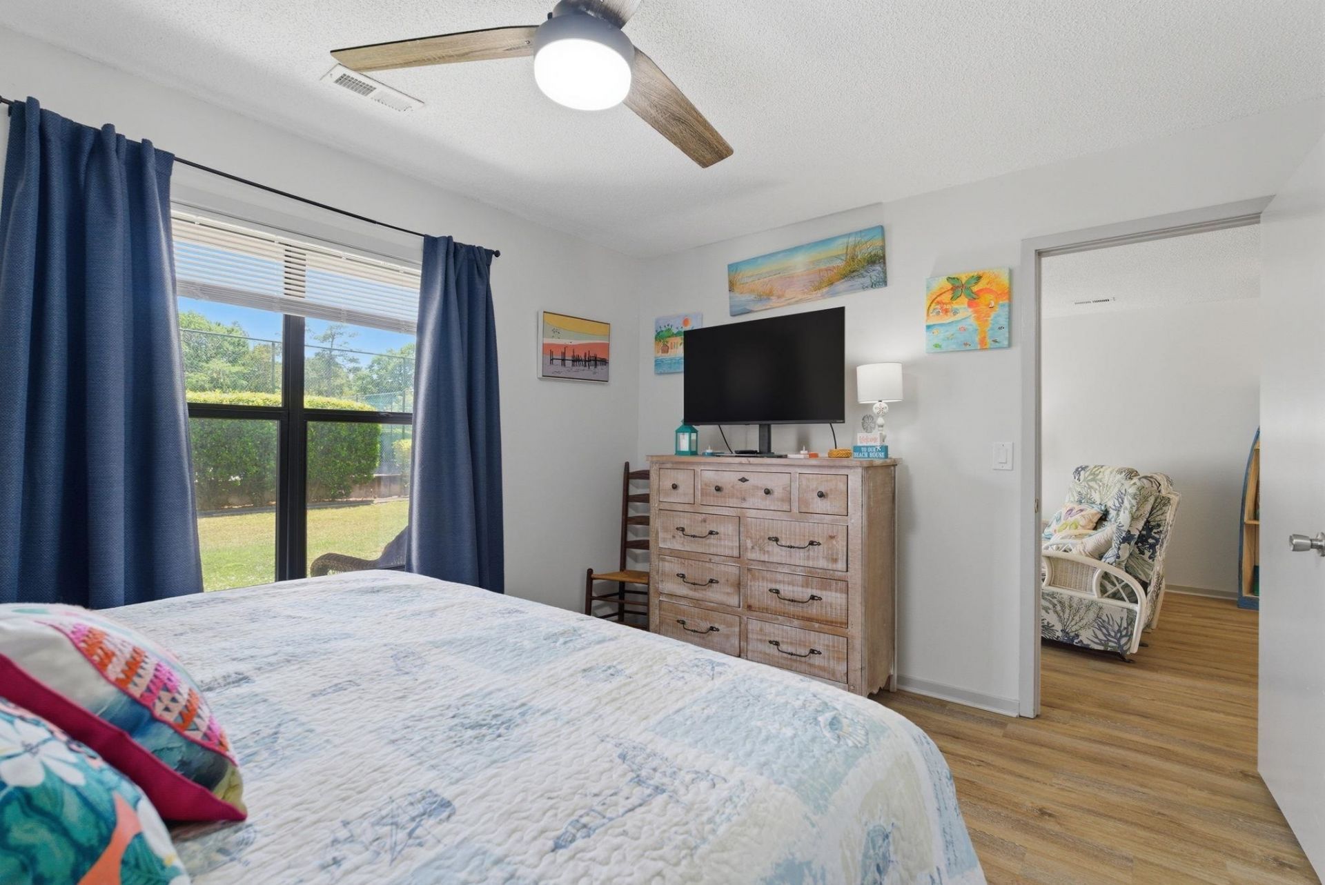 4477 Little River Inn Ln. Photo 17
