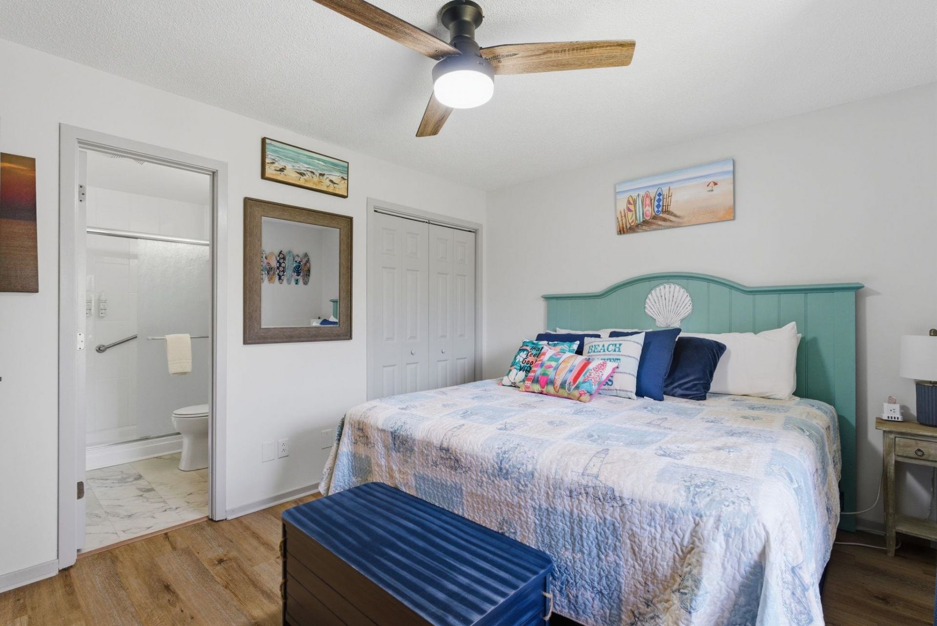 4477 Little River Inn Ln. Photo 18