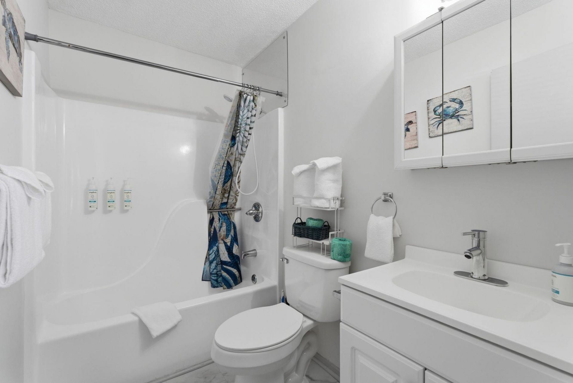 4477 Little River Inn Ln. Photo 19